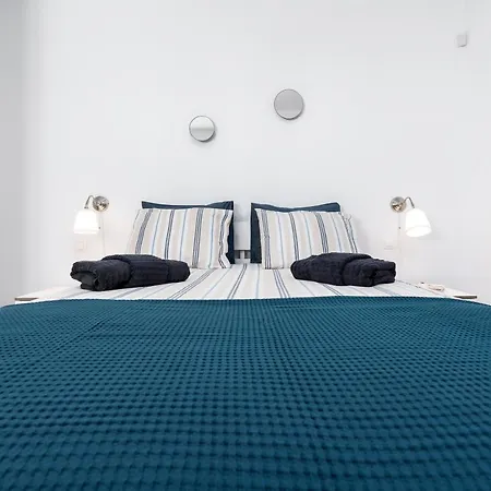 Apartman Sunset Tarajalejo