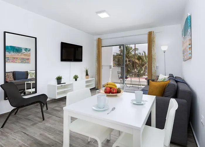 Sunset * טרחלחו