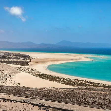 Sunset * טרחלחו