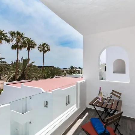 Sunset * טרחלחו