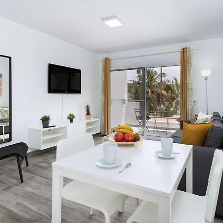 Sunset * טרחלחו