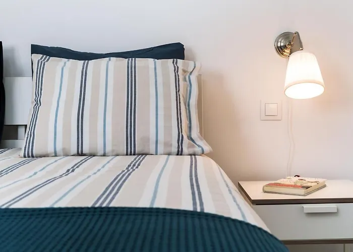 アパート Sunset *